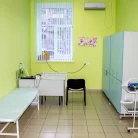 Многопрофильная клиника МойВрач на улице Циолковского Фотография 11