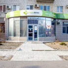 Многопрофильная клиника МойВрач на улице Циолковского Фотография 7