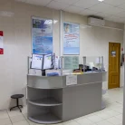 Многопрофильная клиника Вдц на улице Павших Борцов Фотография 6