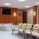 Клиника Панацея на проспекте Героев Сталинграда Фотография 5