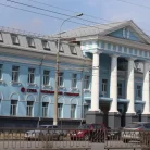 Клиника Сова на проспекте имени В.И. Ленина Фотография 2