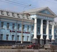Клиника Сова на проспекте имени В.И. Ленина Фотография 2
