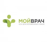 Многопрофильная клиника Мойврач на Елецкой улице 