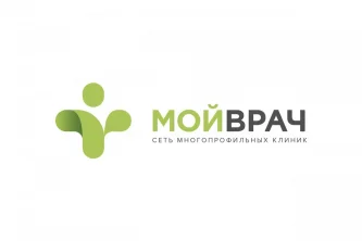 Многопрофильная клиника Мойврач на Елецкой улице 